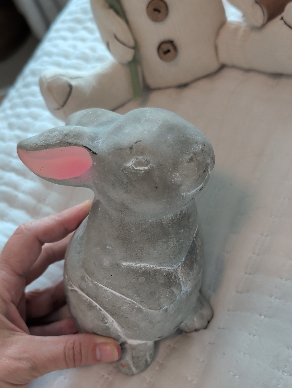 Easter Decor Bundle - Picture 8 of 12